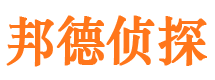 宿州外遇调查取证